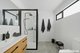 Photo - 4 Oyster Place, Orford TAS 7190 - Image 14