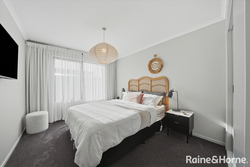 Photo - 4 Oyster Place, Orford TAS 7190 - Image 15