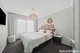 Photo - 4 Oyster Place, Orford TAS 7190 - Image 15