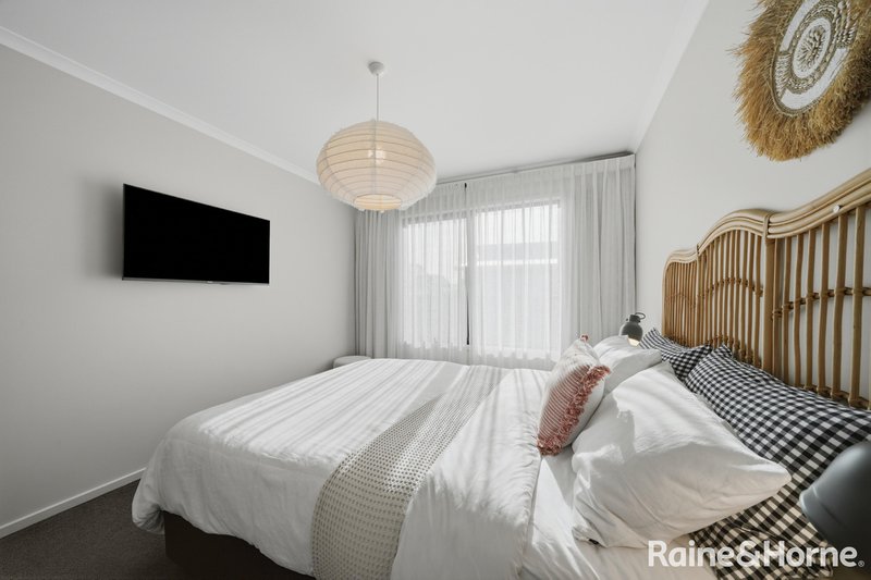 Photo - 4 Oyster Place, Orford TAS 7190 - Image 16