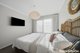 Photo - 4 Oyster Place, Orford TAS 7190 - Image 16