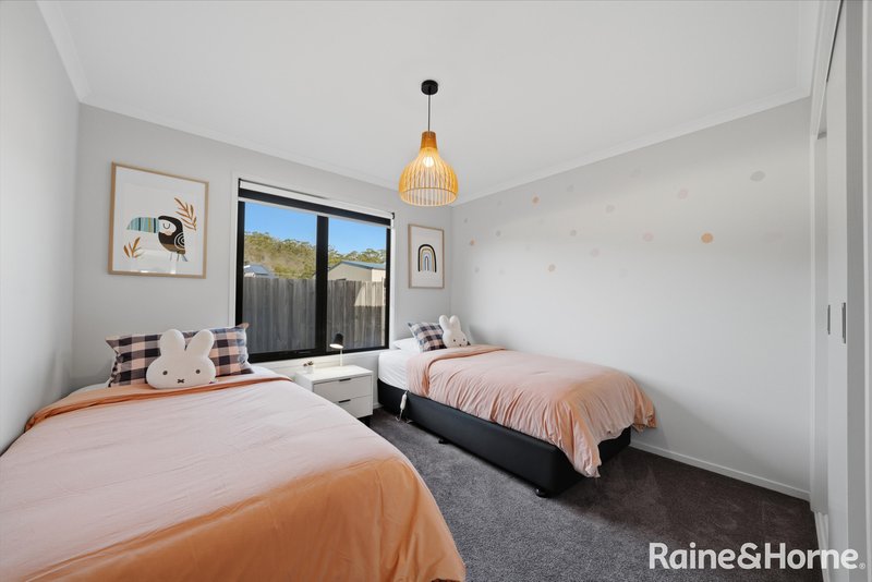Photo - 4 Oyster Place, Orford TAS 7190 - Image 17