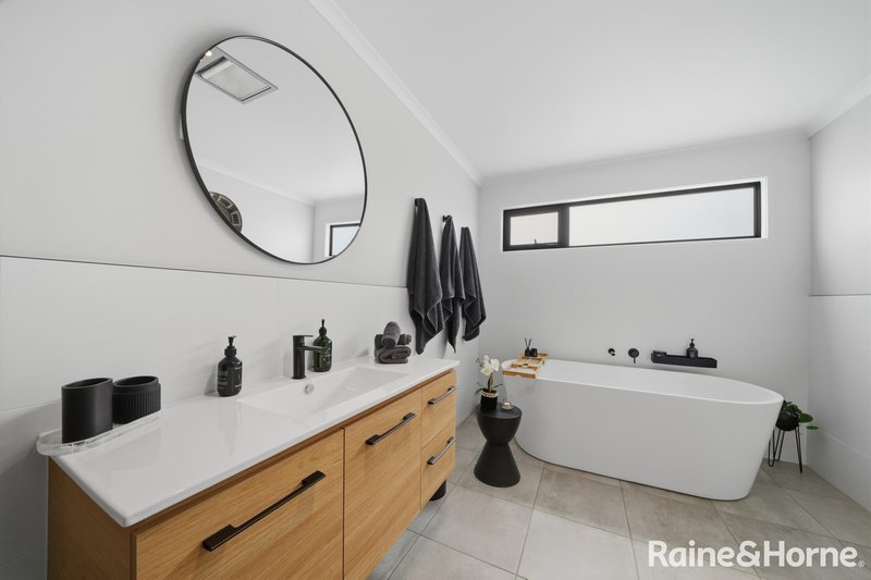 Photo - 4 Oyster Place, Orford TAS 7190 - Image 18