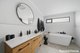 Photo - 4 Oyster Place, Orford TAS 7190 - Image 18