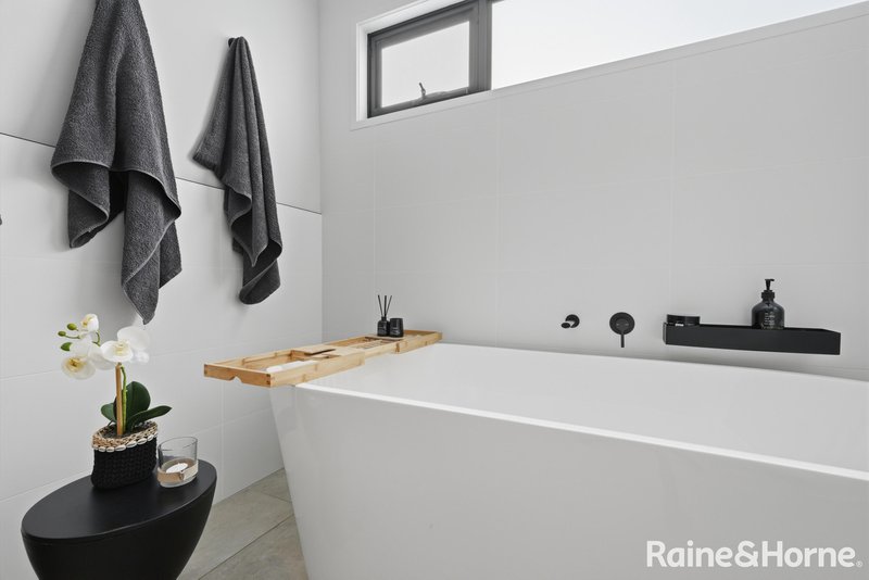 Photo - 4 Oyster Place, Orford TAS 7190 - Image 19