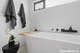 Photo - 4 Oyster Place, Orford TAS 7190 - Image 19