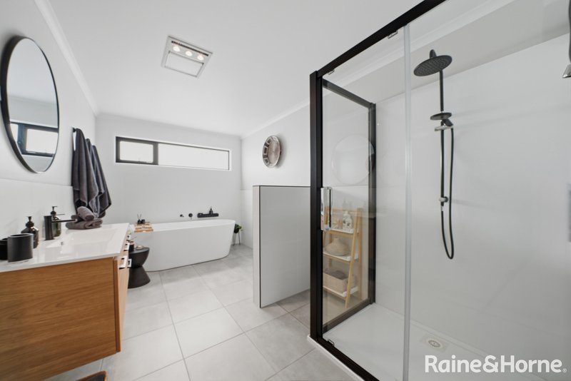 Photo - 4 Oyster Place, Orford TAS 7190 - Image 20