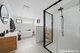 Photo - 4 Oyster Place, Orford TAS 7190 - Image 20
