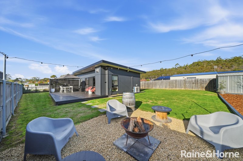 Photo - 4 Oyster Place, Orford TAS 7190 - Image 21