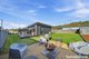 Photo - 4 Oyster Place, Orford TAS 7190 - Image 21