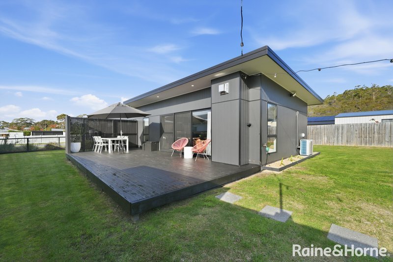 Photo - 4 Oyster Place, Orford TAS 7190 - Image 22