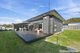 Photo - 4 Oyster Place, Orford TAS 7190 - Image 22