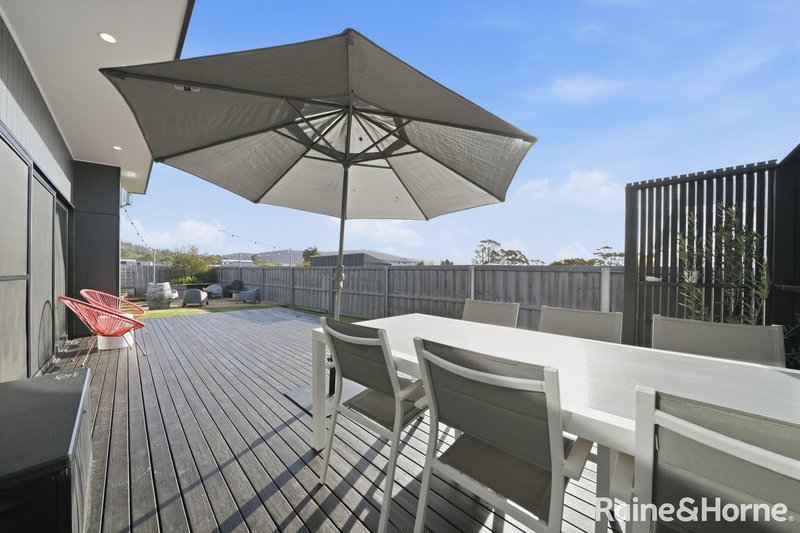 Photo - 4 Oyster Place, Orford TAS 7190 - Image 23