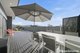 Photo - 4 Oyster Place, Orford TAS 7190 - Image 23