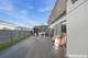 Photo - 4 Oyster Place, Orford TAS 7190 - Image 24