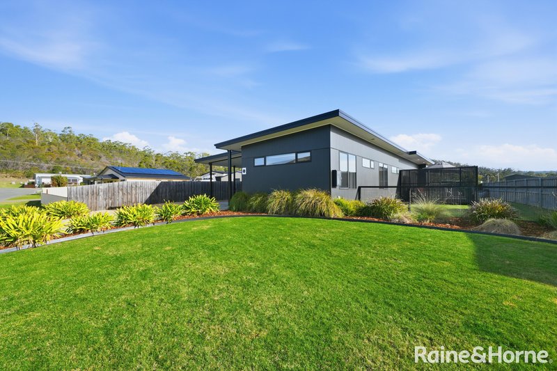 Photo - 4 Oyster Place, Orford TAS 7190 - Image 25