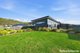 Photo - 4 Oyster Place, Orford TAS 7190 - Image 25