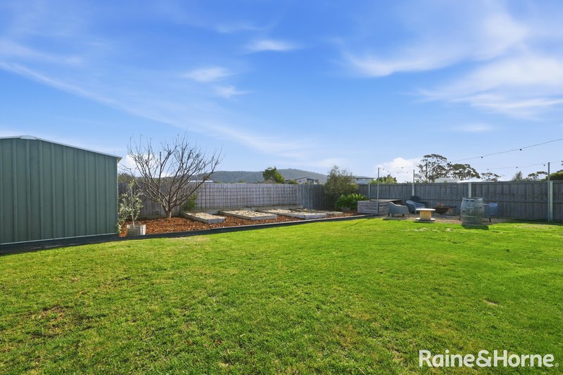 Photo - 4 Oyster Place, Orford TAS 7190 - Image 26