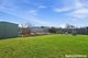 Photo - 4 Oyster Place, Orford TAS 7190 - Image 26