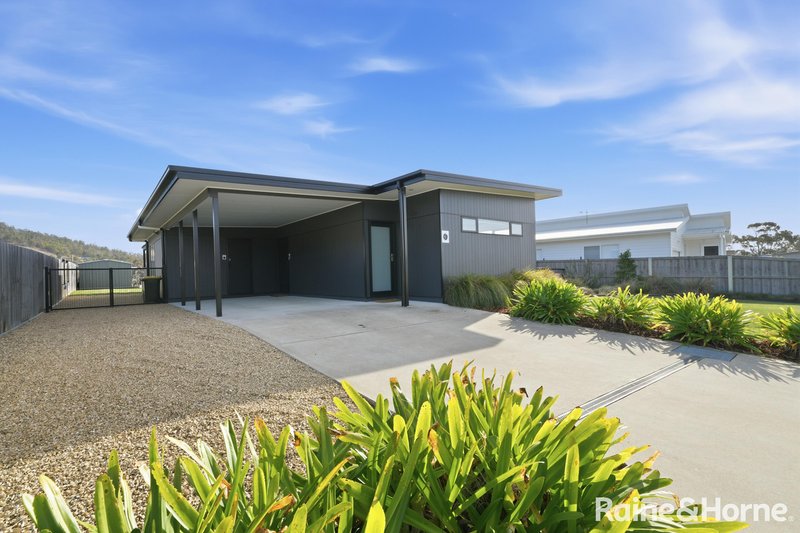 Photo - 4 Oyster Place, Orford TAS 7190 - Image 27