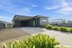 Photo - 4 Oyster Place, Orford TAS 7190 - Image 27