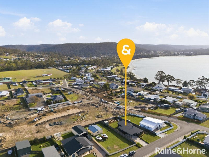 Photo - 4 Oyster Place, Orford TAS 7190 - Image 28