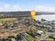 Photo - 4 Oyster Place, Orford TAS 7190 - Image 28
