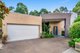 Photo - 4 Oystercatcher Place, Cranebrook NSW 2749 - Image 1