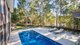 Photo - 4 Oystercatcher Place, Cranebrook NSW 2749 - Image 2