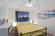 Photo - 4 Pacific Boulevard, Broadbeach Waters QLD 4218 - Image 19