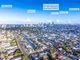 Photo - 4 Pacific Boulevard, Broadbeach Waters QLD 4218 - Image 23