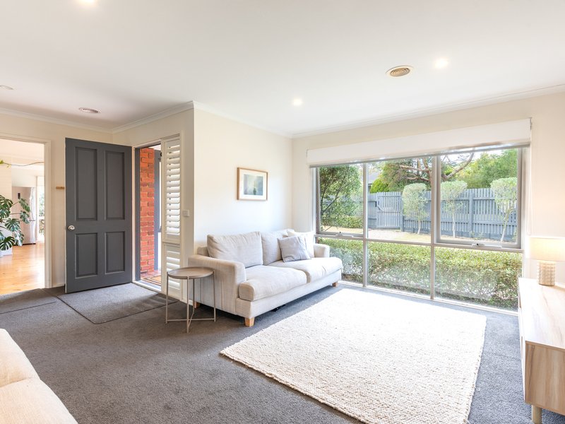 Photo - 4 Pacific Drive, Balnarring VIC 3926 - Image 5