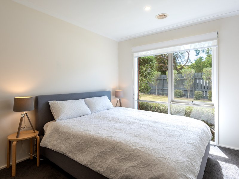 Photo - 4 Pacific Drive, Balnarring VIC 3926 - Image 6