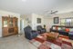 Photo - 4 Pacific Drive, Banksia Beach QLD 4507 - Image 6