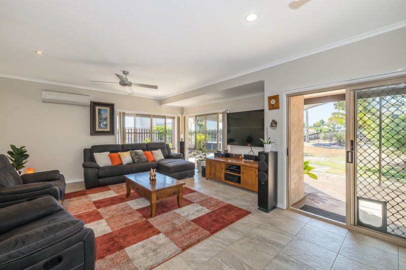 Photo - 4 Pacific Drive, Banksia Beach QLD 4507 - Image 8