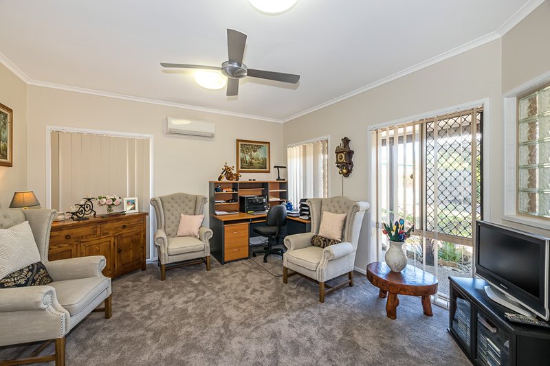 Photo - 4 Pacific Drive, Banksia Beach QLD 4507 - Image 9