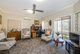 Photo - 4 Pacific Drive, Banksia Beach QLD 4507 - Image 9