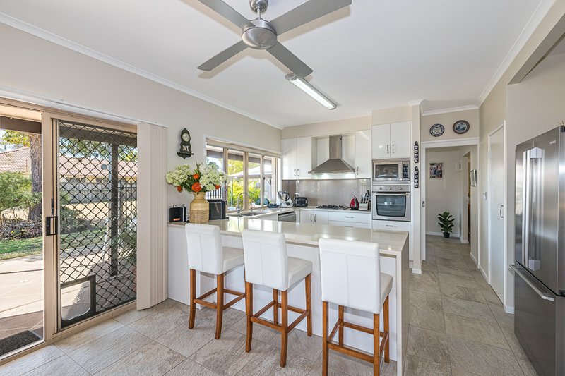 Photo - 4 Pacific Drive, Banksia Beach QLD 4507 - Image 11