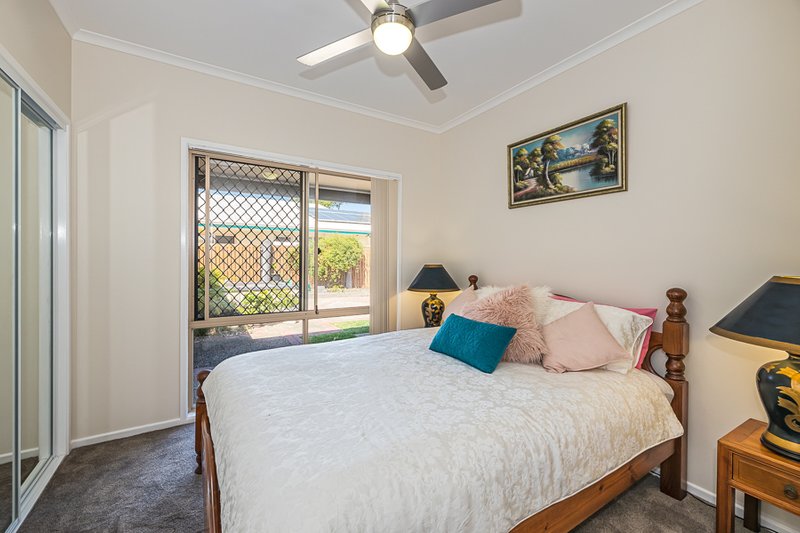 Photo - 4 Pacific Drive, Banksia Beach QLD 4507 - Image 14