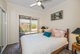 Photo - 4 Pacific Drive, Banksia Beach QLD 4507 - Image 14