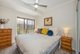 Photo - 4 Pacific Drive, Banksia Beach QLD 4507 - Image 15