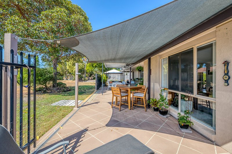 Photo - 4 Pacific Drive, Banksia Beach QLD 4507 - Image 23