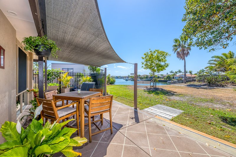 Photo - 4 Pacific Drive, Banksia Beach QLD 4507 - Image 24