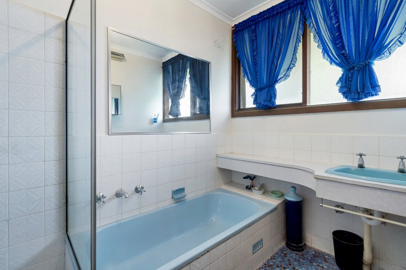 Photo - 4 Packers Drive, Highbury SA 5089 - Image 7