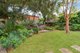 Photo - 4 Packers Drive, Highbury SA 5089 - Image 8