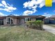 Photo - 4 Paddies Crescent, Crestmead QLD 4132 - Image 1