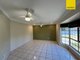 Photo - 4 Paddies Crescent, Crestmead QLD 4132 - Image 2