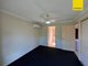 Photo - 4 Paddies Crescent, Crestmead QLD 4132 - Image 4