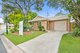 Photo - 4 Paddington Lane, Eagleby QLD 4207 - Image 1