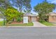 Photo - 4 Paddington Lane, Eagleby QLD 4207 - Image 2